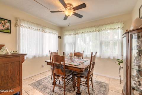 1250 Peachtree Road, Daytona Beach FL - photo 13 of 31