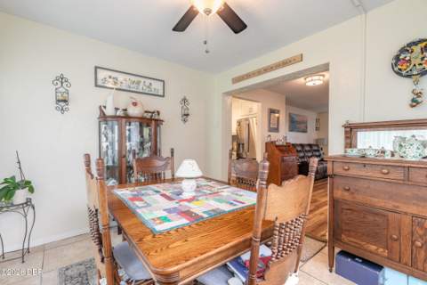 1250 Peachtree Road, Daytona Beach FL - photo 14 of 31