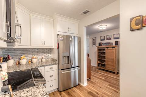 1250 Peachtree Road, Daytona Beach FL - photo 12 of 31