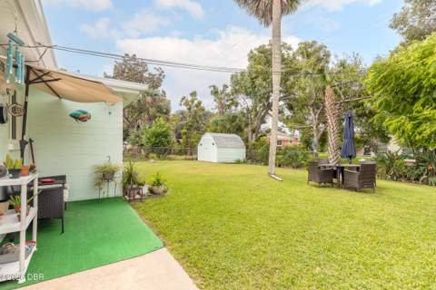 1250 Peachtree Road, Daytona Beach FL - photo 20 of 31