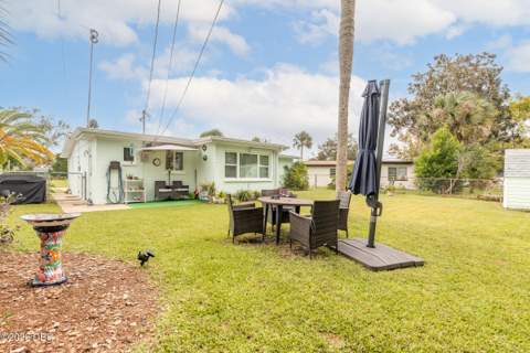 1250 Peachtree Road, Daytona Beach FL - photo 21 of 31