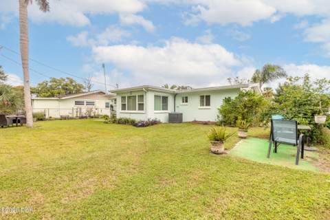 1250 Peachtree Road, Daytona Beach FL - photo 22 of 31