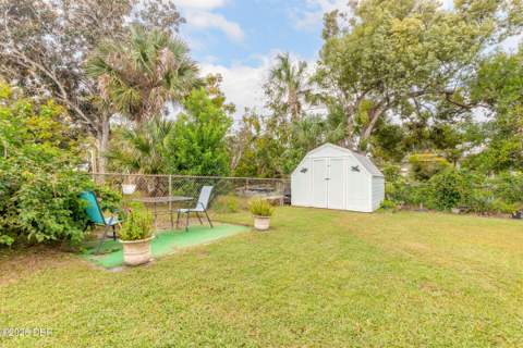 1250 Peachtree Road, Daytona Beach FL - photo 23 of 31