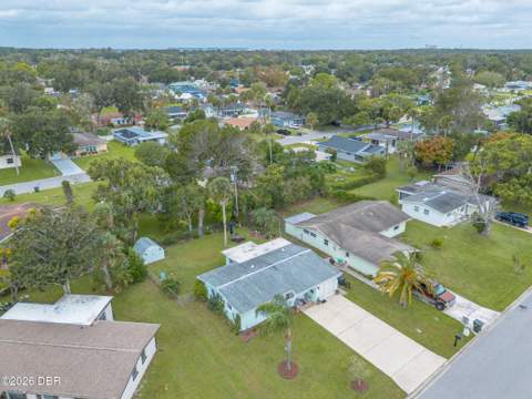 1250 Peachtree Road, Daytona Beach FL - photo 24 of 31