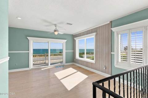 2101 N Ocean Shore Boulevard, Flagler Beach FL - photo 22 of 117