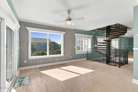 2101 N Ocean Shore Boulevard, Flagler Beach FL - photo 20 of 117