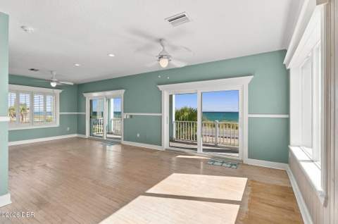 2101 N Ocean Shore Boulevard, Flagler Beach FL - photo 19 of 117