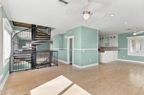 2101 N Ocean Shore Boulevard, Flagler Beach FL - photo 18 of 117