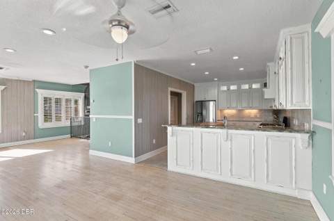 2101 N Ocean Shore Boulevard, Flagler Beach FL - photo 17 of 117