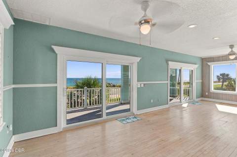 2101 N Ocean Shore Boulevard, Flagler Beach FL - photo 21 of 117