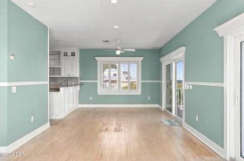 2101 N Ocean Shore Boulevard, Flagler Beach FL - photo 23 of 117