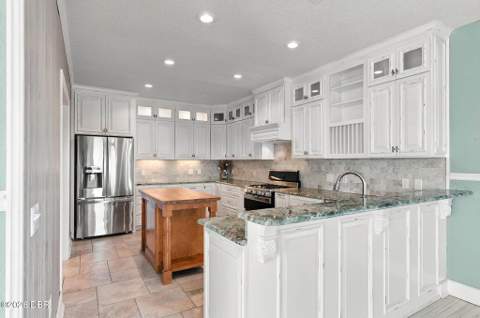 2101 N Ocean Shore Boulevard, Flagler Beach FL - photo 12 of 117