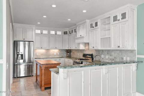 2101 N Ocean Shore Boulevard, Flagler Beach FL - photo 14 of 117