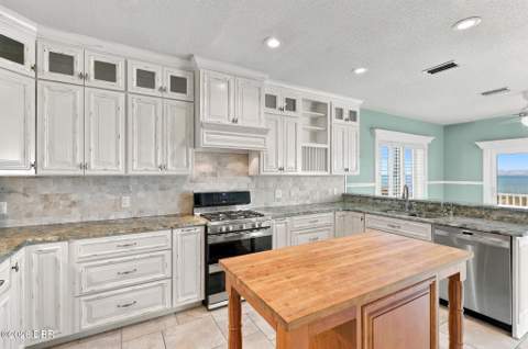 2101 N Ocean Shore Boulevard, Flagler Beach FL - photo 7 of 117