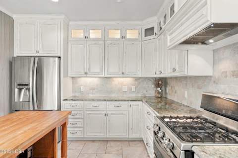 2101 N Ocean Shore Boulevard, Flagler Beach FL - photo 9 of 117