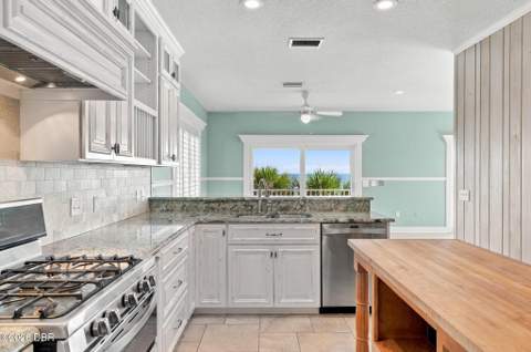 2101 N Ocean Shore Boulevard, Flagler Beach FL - photo 8 of 117
