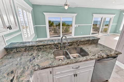 2101 N Ocean Shore Boulevard, Flagler Beach FL - photo 13 of 117