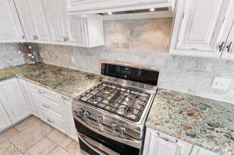 2101 N Ocean Shore Boulevard, Flagler Beach FL - photo 11 of 117