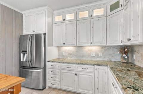 2101 N Ocean Shore Boulevard, Flagler Beach FL - photo 10 of 117