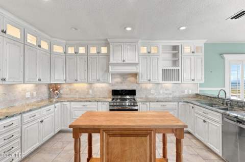 2101 N Ocean Shore Boulevard, Flagler Beach FL - photo 6 of 117
