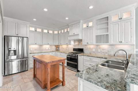 2101 N Ocean Shore Boulevard, Flagler Beach FL - photo 15 of 117