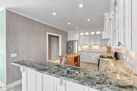 2101 N Ocean Shore Boulevard, Flagler Beach FL - photo 16 of 117