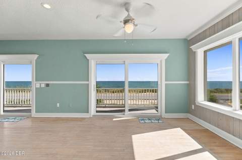 2101 N Ocean Shore Boulevard, Flagler Beach FL - photo 24 of 117