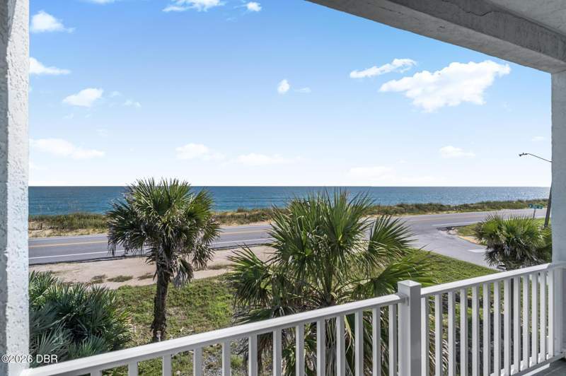 3 bedroom Single Family Residence at 2101 N Ocean Shore Boulevard, Sunrise Beach, Flagler Beach — photo 5