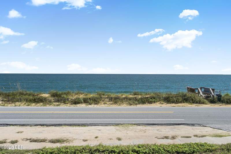 3 bedroom Single Family Residence at 2101 N Ocean Shore Boulevard, Sunrise Beach, Flagler Beach — photo 3