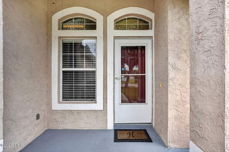 3 bedroom Single Family Residence at 1277 Harms Way, Horizon, Port Orange — photo 4
