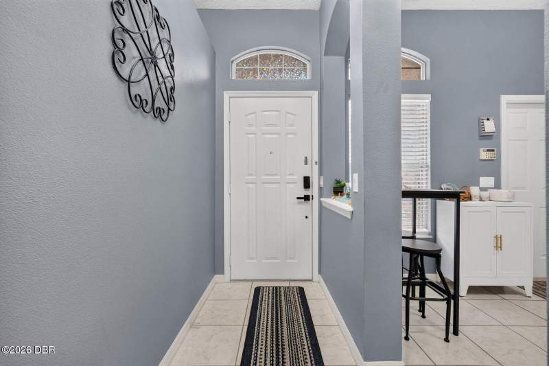 3 bedroom Single Family Residence at 1277 Harms Way, Horizon, Port Orange — photo 5