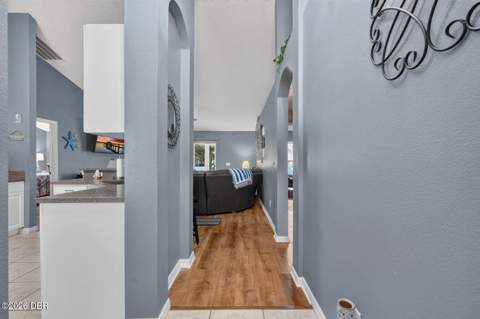 1277 Harms Way, Port Orange FL - photo 6 of 29