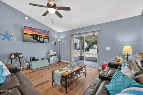 1277 Harms Way, Port Orange FL - photo 7 of 29