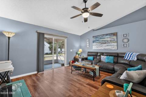 1277 Harms Way, Port Orange FL - photo 8 of 29