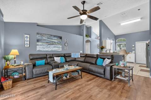 1277 Harms Way, Port Orange FL - photo 9 of 29