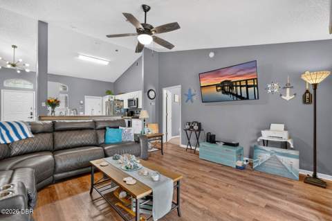 1277 Harms Way, Port Orange FL - photo 10 of 29