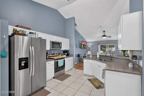 1277 Harms Way, Port Orange FL - photo 11 of 29