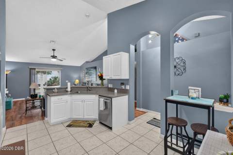 1277 Harms Way, Port Orange FL - photo 12 of 29