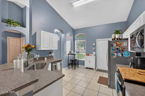 1277 Harms Way, Port Orange FL - photo 13 of 29