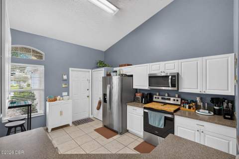 1277 Harms Way, Port Orange FL - photo 14 of 29