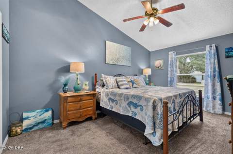 1277 Harms Way, Port Orange FL - photo 15 of 29