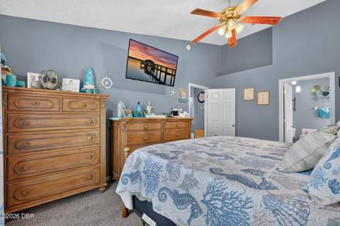 1277 Harms Way, Port Orange FL - photo 16 of 29
