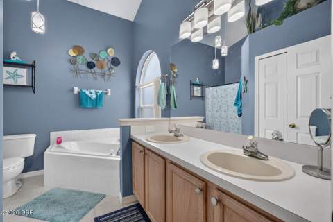 1277 Harms Way, Port Orange FL - photo 17 of 29