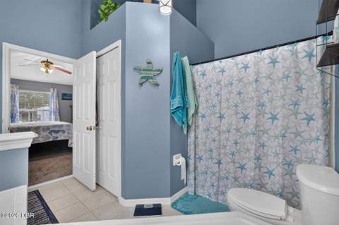 1277 Harms Way, Port Orange FL - photo 18 of 29