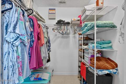 1277 Harms Way, Port Orange FL - photo 19 of 29
