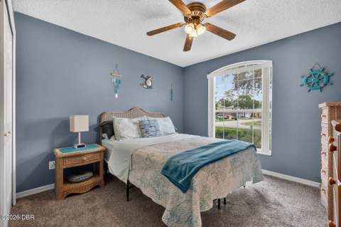 1277 Harms Way, Port Orange FL - photo 20 of 29