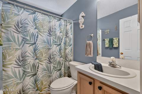 1277 Harms Way, Port Orange FL - photo 22 of 29