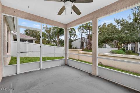 1277 Harms Way, Port Orange FL - photo 23 of 29