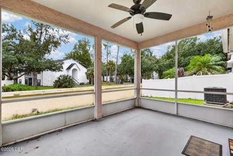 1277 Harms Way, Port Orange FL - photo 24 of 29
