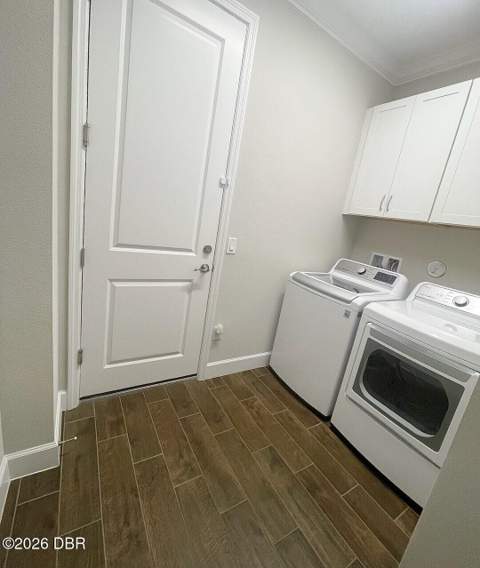 341 Compass Rose Drive, Daytona Beach FL - photo 23 of 42